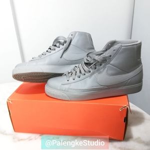 Nike Blazer SP